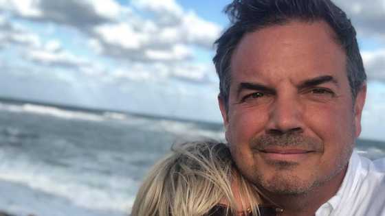 Sophie Prégent se confie sur son couple avec Charles Lafortune