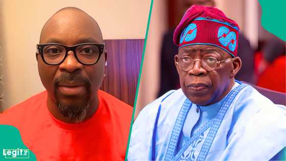 “They spent billions of dollars on refineries”: Isaac Fayose blasts Tinubu government over fuel price hike