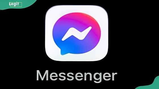 How to turn off Vanish Mode on Messenger: guide to doing it quickly