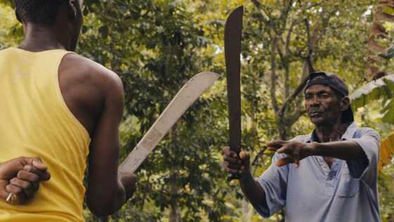 Magidanta sun kashe kansu da adduna akan budurwar da suka shafe shekara 2 suna so