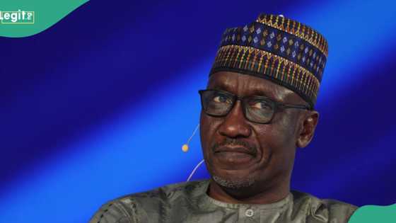 NNPC abandons crude Oil swap, to spend N843 billion monthly importing petrol