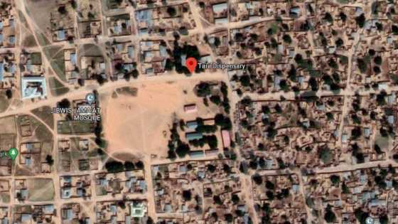 Rayyuka 13 sun salwanta sakamakon harin da ƴan bindiga suka kai a Sokoto