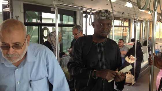 Lamarin ganin wata ko rashin gani: Jayayya Marar Dalili - Daga Dr. Ibrahim Umar Disina