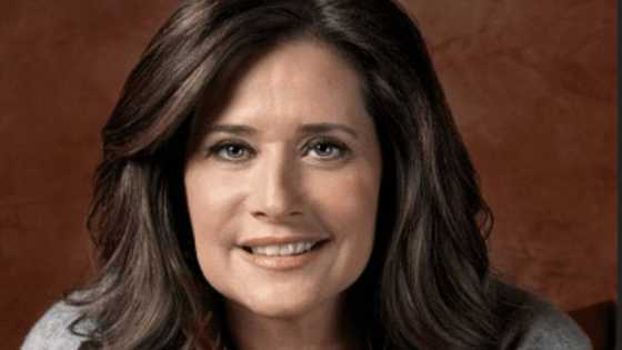 Lorraine Bracco bio: Interesting facts about the actress' life