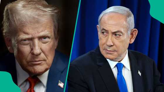 US, Israel under fire for reportedly killing more than 100 children in school bombing, video trends