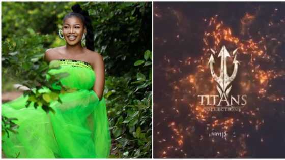 BBNaija's Tacha follows trail of colleague Mercy, set to launch own fashion line