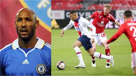 France legend sends huge message to Kylian Mbappe over becoming great like Lionel Messi and Cristiano Ronaldo