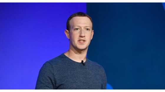 Facebook bans 844 accounts from UAE, Egypt, Nigeria, Indonesia, gives reasons