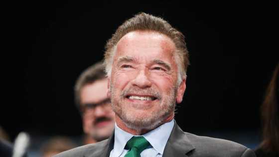 Interesting facts about Arnold Schwarzenegger children: What do we know about them?