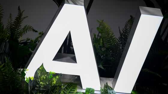 Danish brewer adds AI 'colleagues' to human team