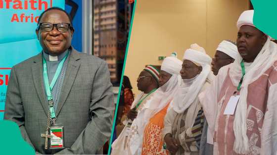 'Yan bindiga sun yi ɓarna a Arewa maso Yamma, an kashe mutane 12,000