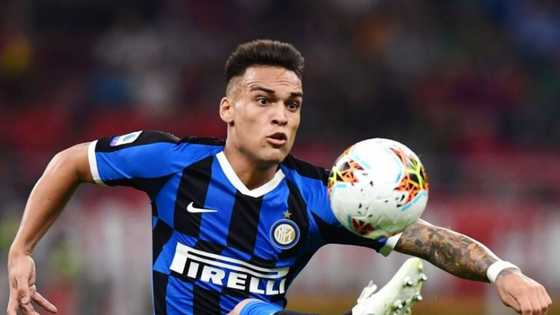 Barcelona ready to spend massive £250m on the signing of 2 players who will help Messi