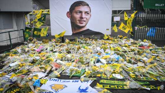 CAS rejects Cardiff appeal over Sala transfer fee
