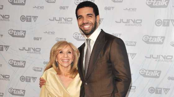 Sandi Graham's biography: what is known about Drake’s mother?