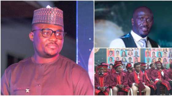 ASUU strike: Lagos state makes smart move to develop Nigeria's education
