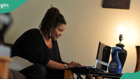 5 countries offering digital nomad visas to Nigerians in 2026