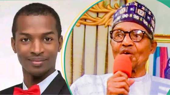 Dan Bello ya magance matsalar ruwa a kauyukan Katsina, ya jefa kalubale ga Buhari