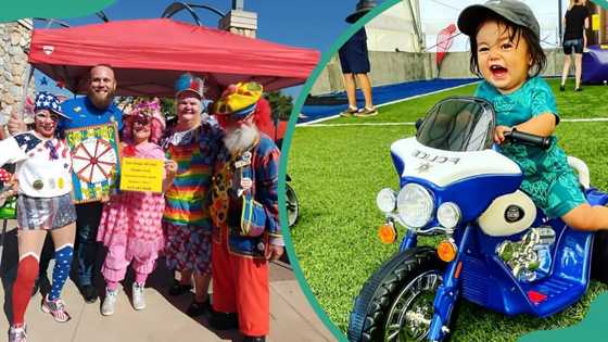 When is National Night Out 2025: background, significance and activities