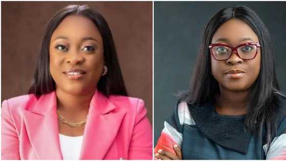 BREAKING: NBA demands N5b for slain pregnant lawyer’s family, gives 1 strong reason