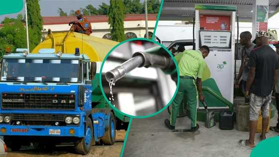 IPMAN warns of possible fuel disruption as NMDPRA delays debt payments