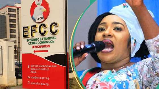 Betta Edu: APC governors take major stand amid corruption scandal, details emerge