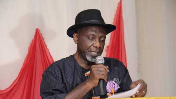 Expert to FG: Morale of policemen low because they are not well taken care of
