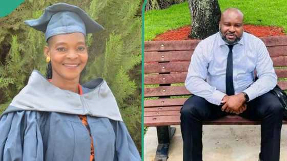 "Redeemable at any hospital of her choosing": US-based doctor makes new offer to Anyim Veronica