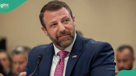 US tells migrants on temporary protection to secure permanent status or leave