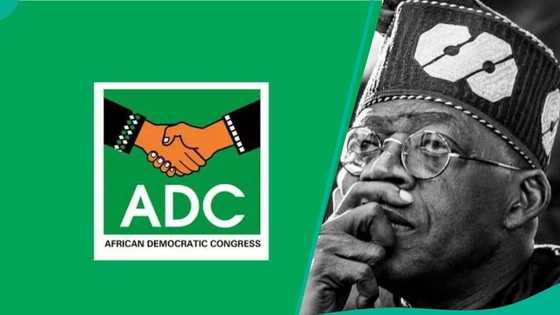 Plot to unseat Tinubu: Kenneth Okonkwo mentions why ADC must reject Obi, Amaechi in 2027