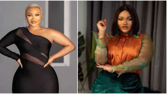 Come to Abuja you will cry: Reactions as BBNaija's JMK bitterly complains about high cost of living in Lagos
