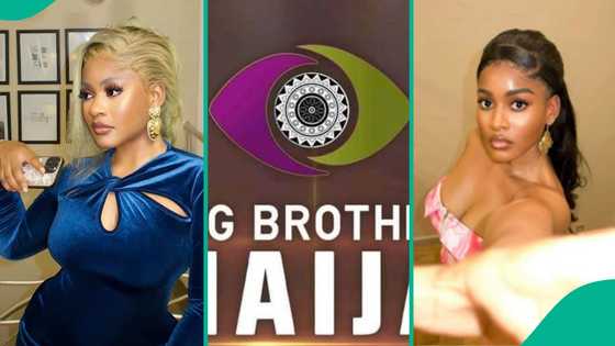 “I almost landed in trouble”: Phyna clears the air over reports of unpaid BBNaija prize money