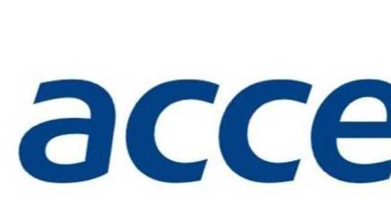 Access Bank partners with Optimal Cancer Care foundation to provide free breast and cervical screening