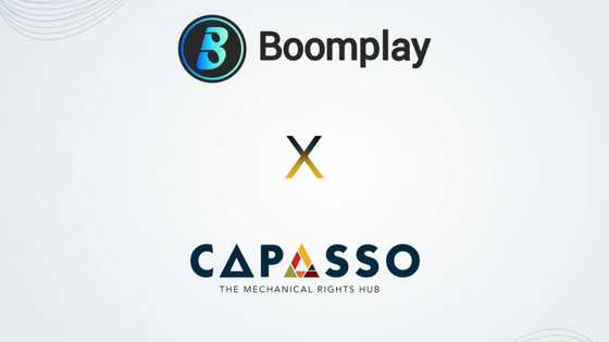 Boomplay and Capasso Ink Extended Licensing Partnership