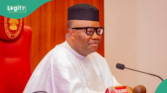 Akwa Ibom LG poll: Confusion as 2 winners emerge in Akpabio’s LGA