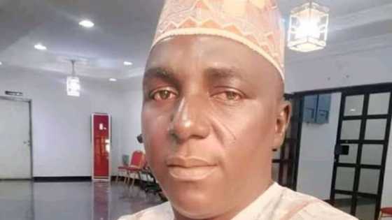 Da Ɗumi-Ɗumi: Hadimin gwamnan arewa ya rasu a wani hatsarin Mota