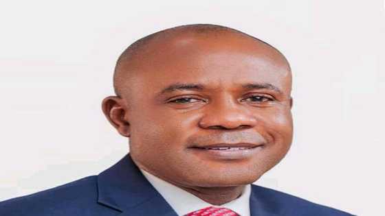 Yanzu-Yanzu: INEC Ta Bayyana Sakamakon Zaben Gwamna a Jihar Enugu Mai Cike da Ruɗani