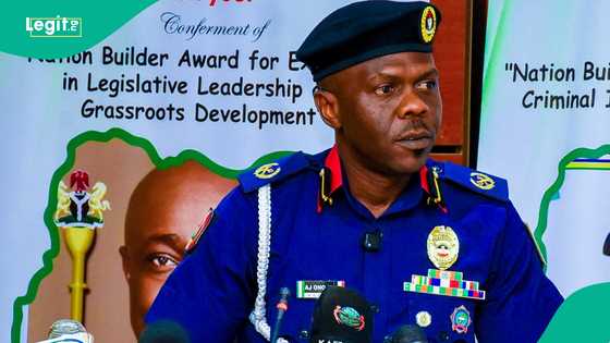 Beyond Oil: NSCDC mining marshals commander makes case for Nigeria’s untapped mineral wealth