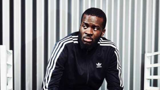 Tanguy Ndombele: is transfer to Tottenham a done deal?