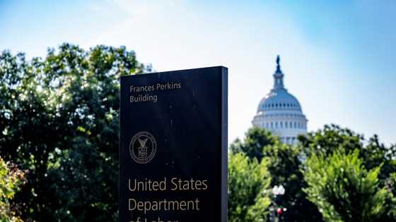 US delays key jobs report due to government shutdown