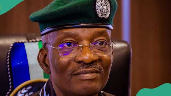 BREAKING: People killed, houses burnt as Benue state boils, vigilante commander providesa details