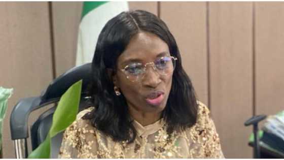 From chaos to order: How Ètò transformed Apapa Port through digital innovation