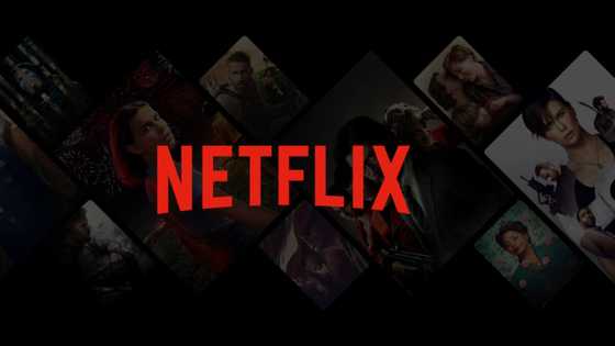 Les 10 meilleures séries sur Netflix à regarder en 2021