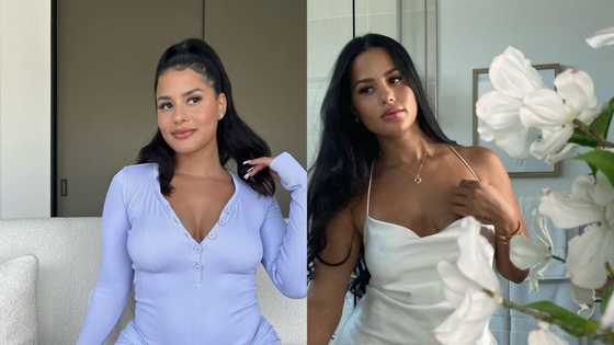 Katya Elise Henry’s biography: who is Tyler Herro’s girlfriend?