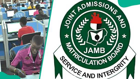 JAMB registration fee and closing date in 2025: All you need to know