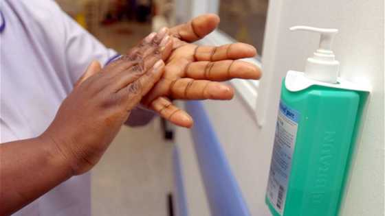 Jerin wurare 8 da Coronavirus ta fi kwanciya da lokacin da take dauka kafin ta mutu