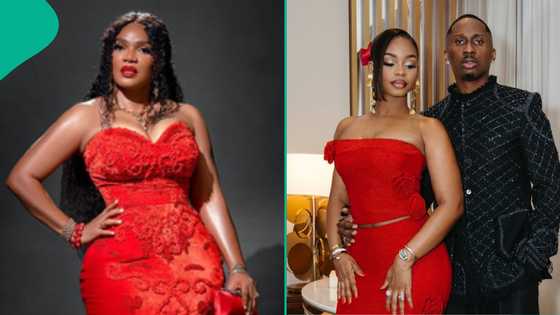 Iyabo Ojo supports son-in-law's Ikweji song amid backlash, announces 2nd premiere for Arinzo movie