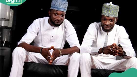 24 years after Mother Mi hit, Twin-X return with legacy project, digital expansion
