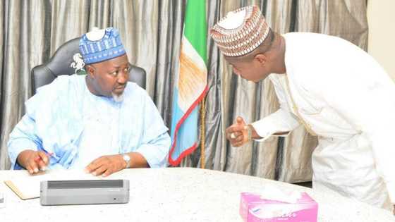Hatsarin mota ya hallaka mutum 18 a Jigawa, Hukumar ’Yan sanda