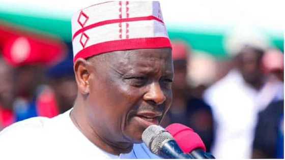 2023: Sabon Matsala Ga Kwankwaso Yayin Da Yan NNPP 700,000 Suka Koma PDP a Jihar Arewa, Sun Bada Dalili