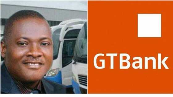 Innoson Motors vs GT bank saga; Supreme Court notice error reverses earlier N2.4bn judgment on the case